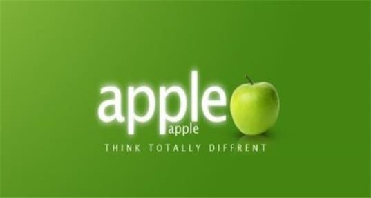 macOS下超赞的工具推荐-托码特人