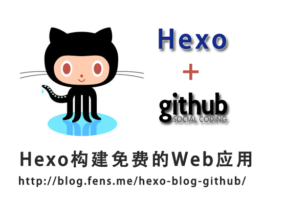 JSimple主题用户指南-托码特人