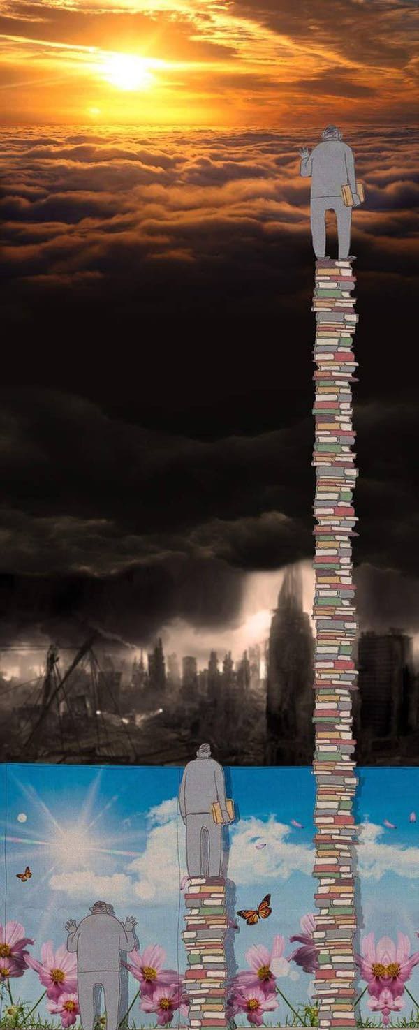 reading-or-not-托码特人