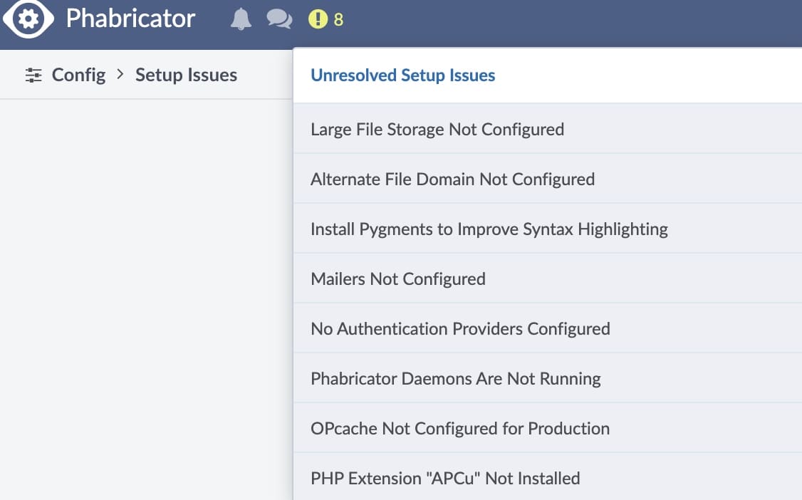 CodeReview姿势探索-托码特人