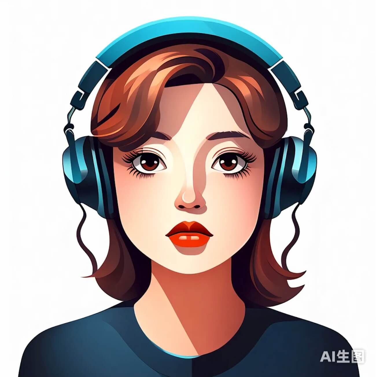 通义千问和文心一言使用感受-托码特人