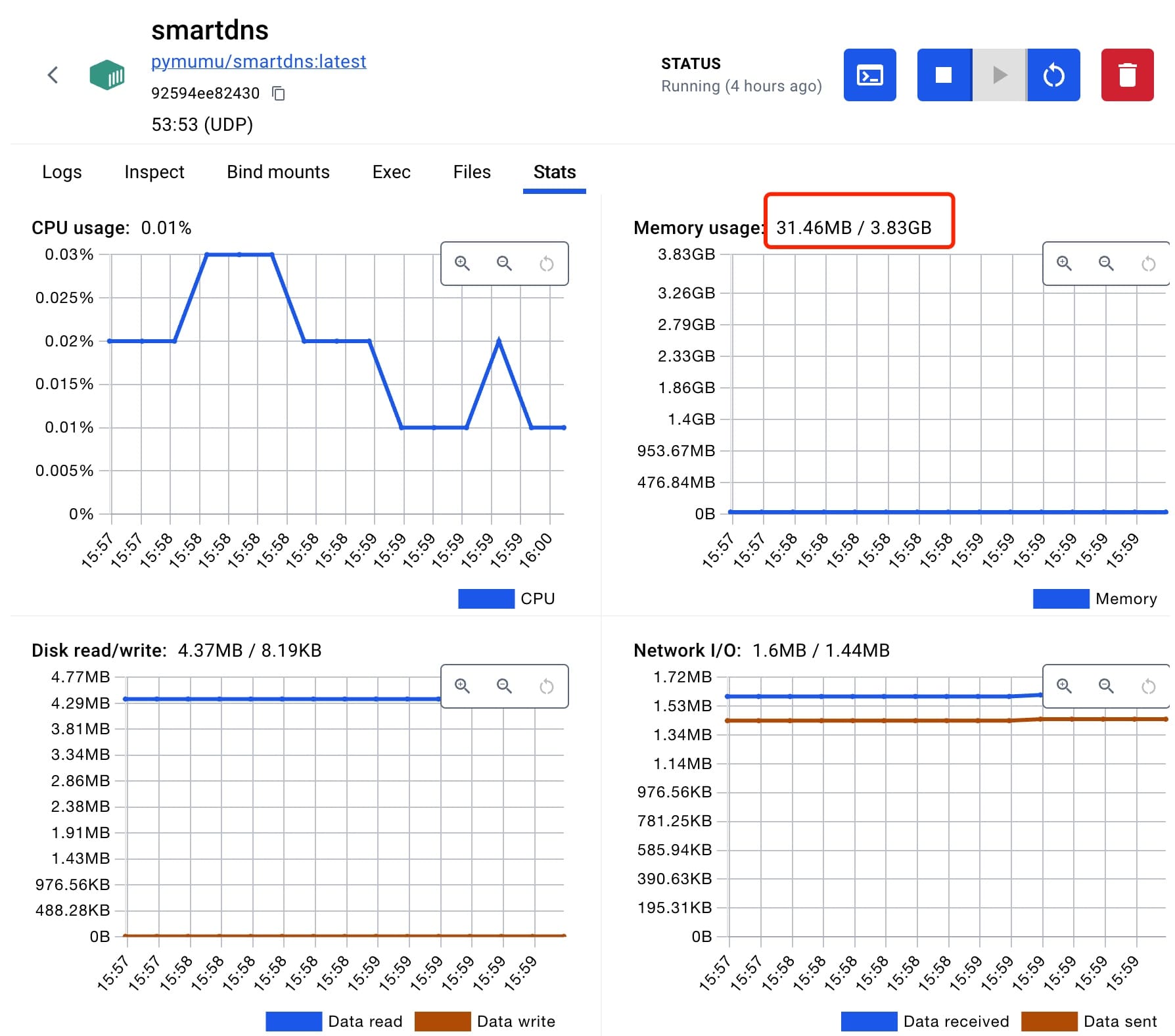 DNS玩法知多少-托码特人